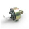 DELPHI AS10013 Knock Sensor